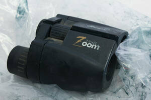  postage 520 jpy. exterior betta betta.Kenko Frends Zoom 7-21x25 binoculars control B23