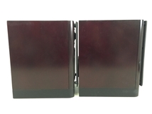 外箱付★ONKYO コンポ X-N9EX(D) 高音質CD/MD/USB/Tunerコンポ フルセット_画像8
