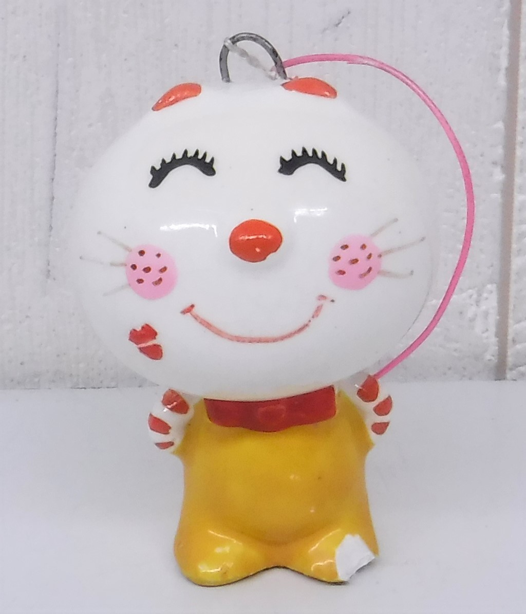 水森亜土 猫の値段と価格推移は?|3件の売買データから水森亜土 水森亜土 猫の値段と価格推移は?|3件の売買データから水森亜土