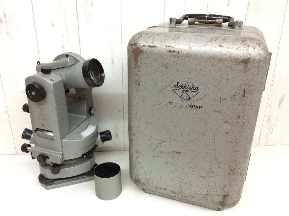 2023年最新】Yahoo!オークション -測機舎の中古品・新品・未使用品一覧