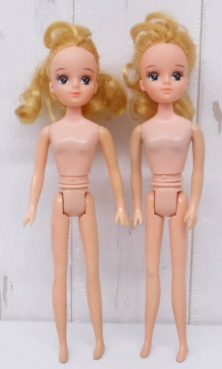 2025年最新】Yahoo!オークション -パットちゃんの中古品・新品 2025年最新】Yahoo!オークション -パットちゃんの中古品・新品