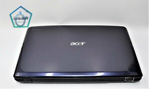 Acer aspire 3100 - Alle Favoriten unter der Vielzahl an analysierten Acer aspire 3100!