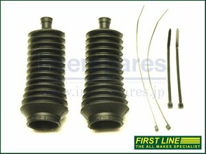  Renault Kangoo 1.4 model KCK7J steering rack boots left right set genuine products number 7701469496 conform goods free shipping 