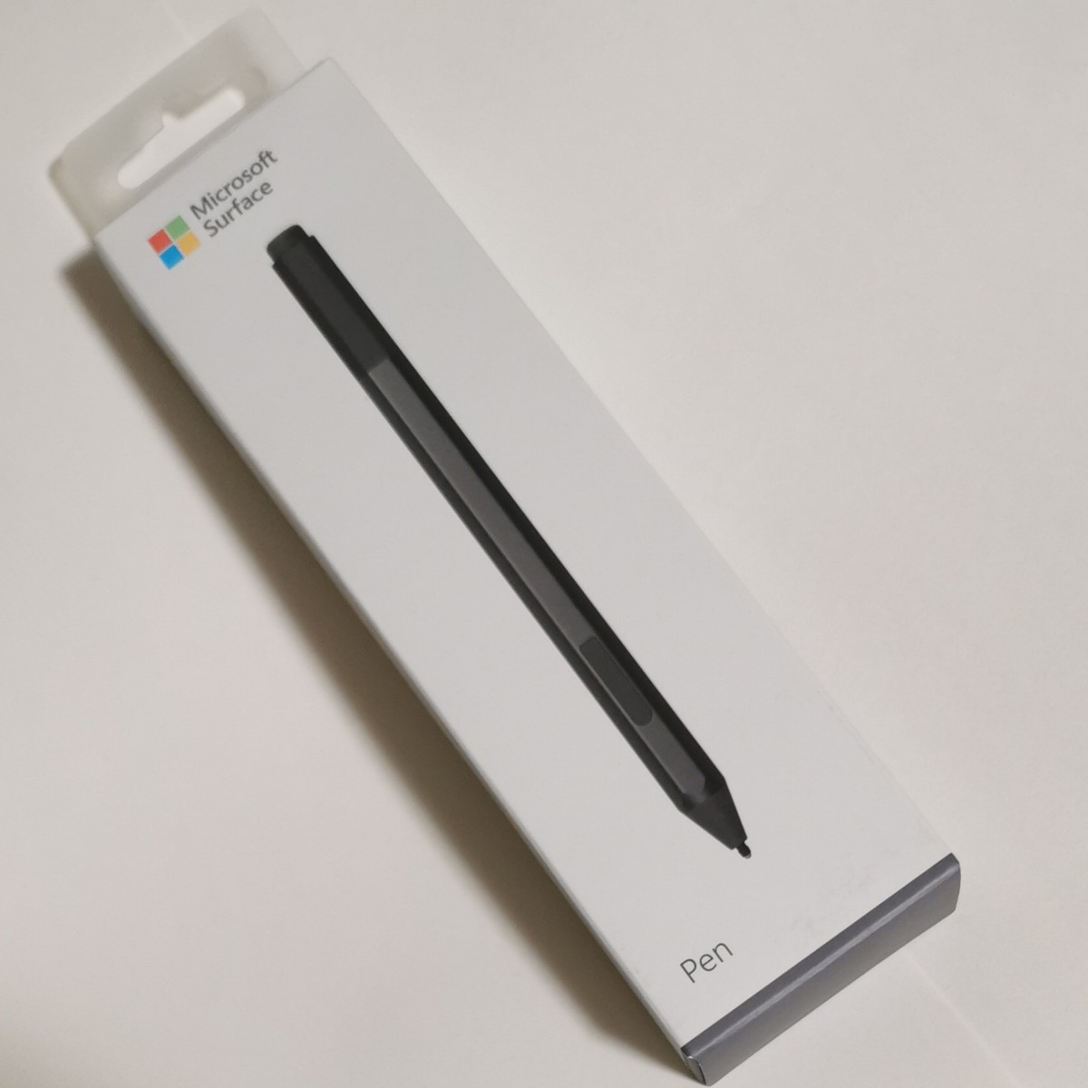マイクロソフト 【純正】 Surface Pro 対応 Surfaceペン コバルトブルー EYU-00023（¥9,000） -  www.heliotec.com.py