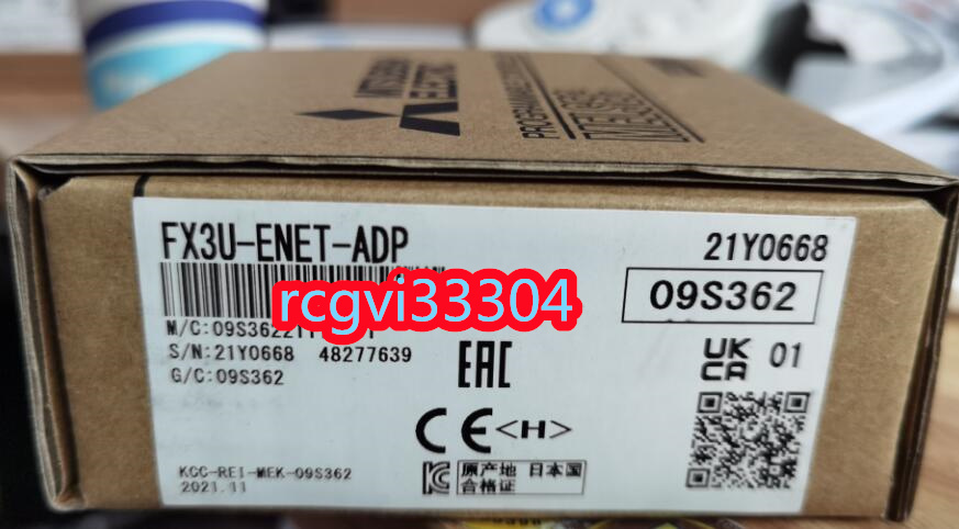 2025年最新】Yahoo!オークション -fx3u-enet-adpの中古品・新品 2025年最新】Yahoo!オークション -fx3u-enet-adpの中古品・新品
