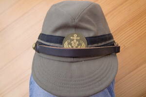  navy three kind .. cap size 60cm middle rice field shop 