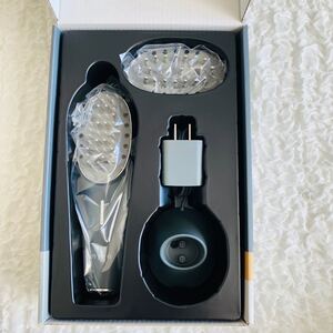 美品 myseスカルプリフトアクティブ MS-80G