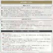 [送料込み] 手織り 幾何学柄 アジアン 玄関マット 屋内 室内 インドキリム 50x80 ブルー キリム 玄関 おしゃれ インド マット ラグ _画像7