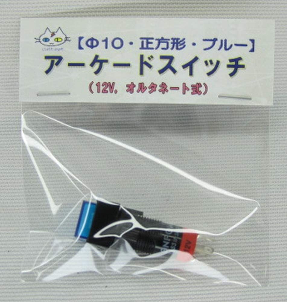 ON.ON】CBR400F スイッチ ステー付 REV レブコン純正ユニット付 完成品 ...