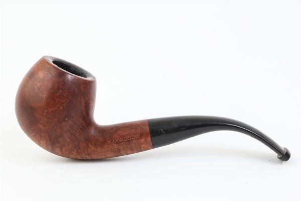 ヤフオク! -「喫煙具 パイプ kaywoodie」(喫煙グッズ) (雑貨)の落札
