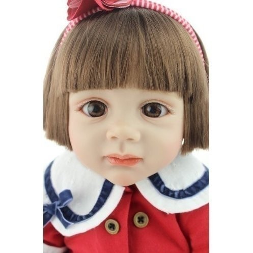 2023年最新】Yahoo!オークション -リボーンドール トドラー(抱き人形