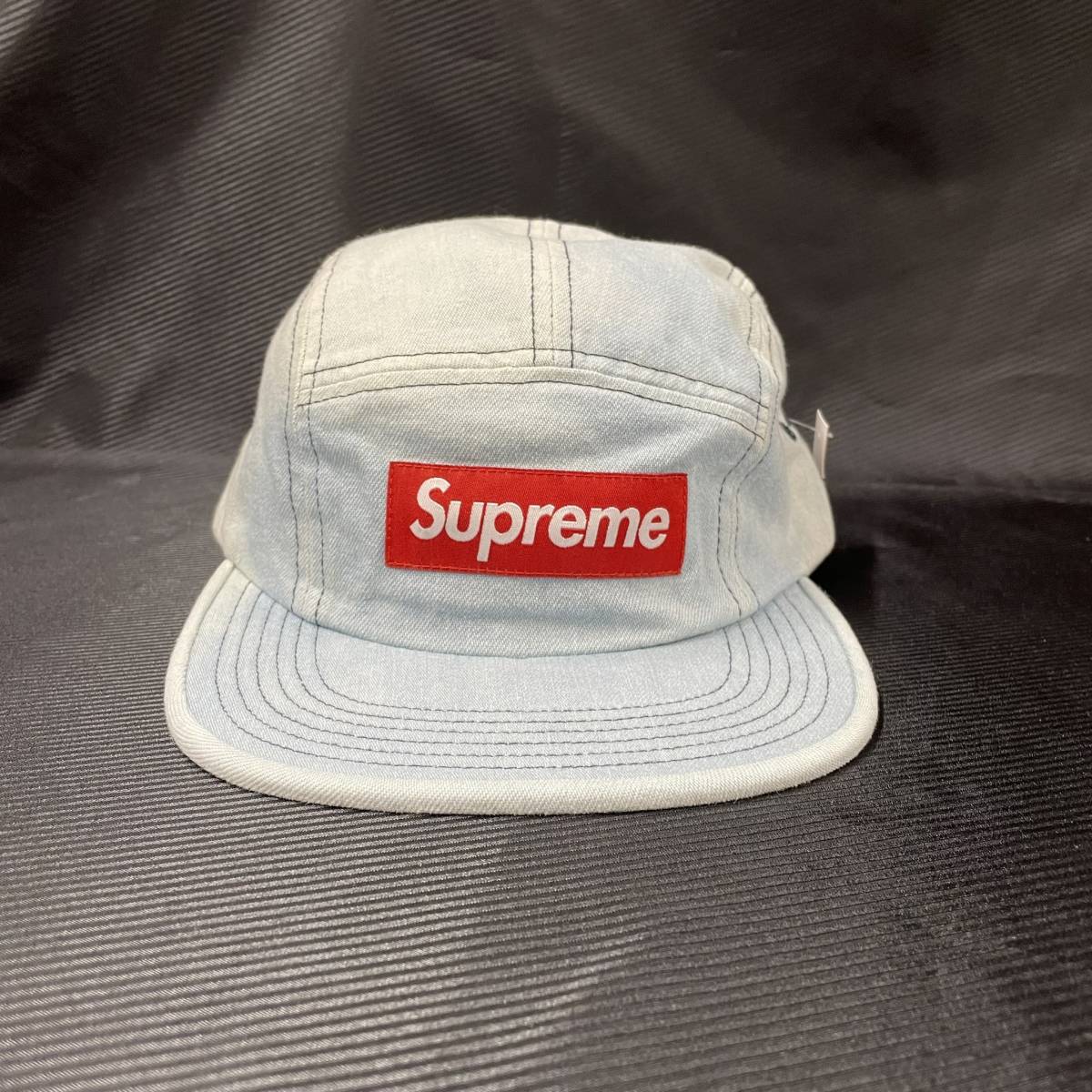 ヤフオク! -「supreme キャップ」の落札相場・落札価格 ヤフオク! -「supreme キャップ」の落札相場・落札価格