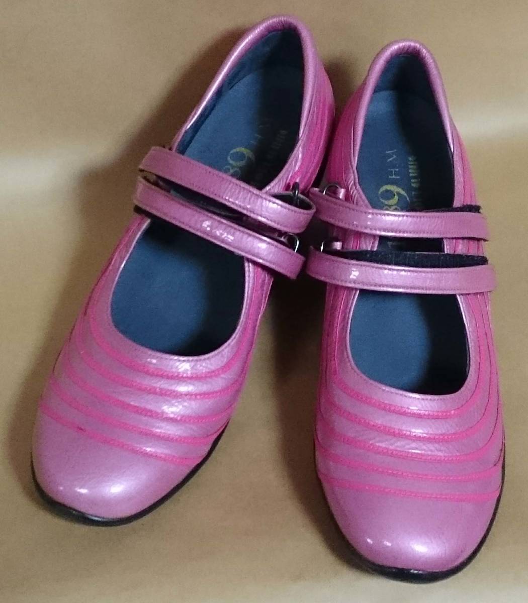 2023年最新】ヤフオク! -comfort clinic コンフォートクリニックの中古