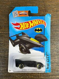 Hot Wheels ホットウィール BATMAN LIVE BATMOBILE おもちゃ バットマン モデル 車 玩具 ミニカー 置物 インテリア 未開封