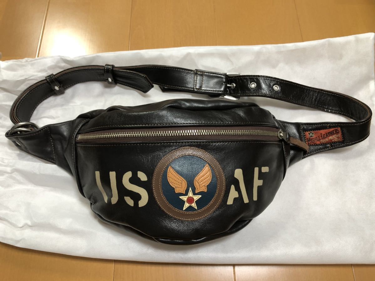 2023年最新】Yahoo!オークション -トイズマッコイ バッグの中古品
