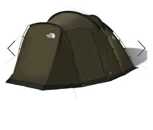 THE NORTH FACE ランダー6 Lander6 NV22100