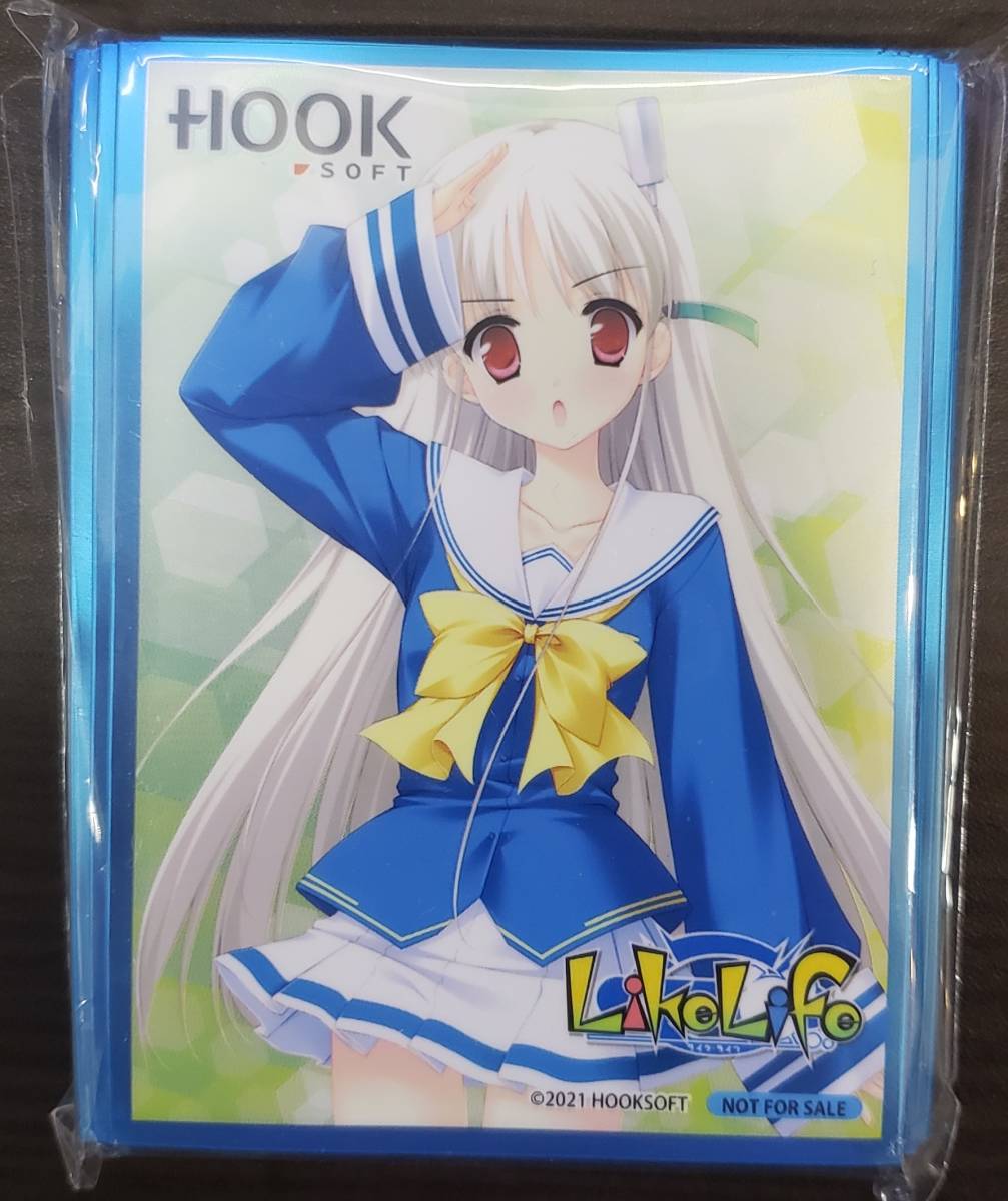 残りわずか! Lycee 多様な rebs.de 2000ポイント リセ リセ 2000