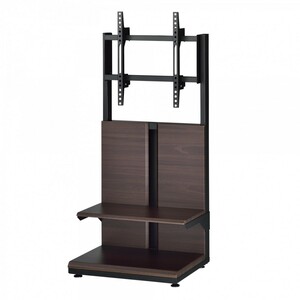 KF-650 ~49V type correspondence wall .. tv stand is yami. production TIMEZ KF series 