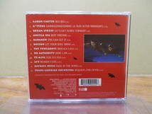 S-2395【CD】Little Vampire リトル・ヴァンパイア OST サウンドトラック サントラ NLR-90042_画像2