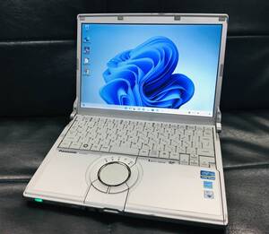 Welche Kriterien es vor dem Bestellen die Dell e4310 zu bewerten gilt