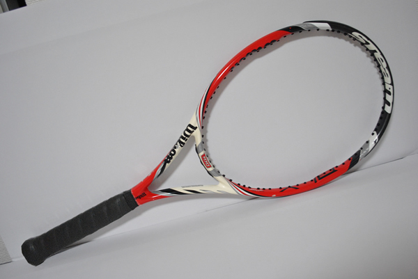 2023年最新】Yahoo!オークション -wilson steam 100の中古品・新品・未
