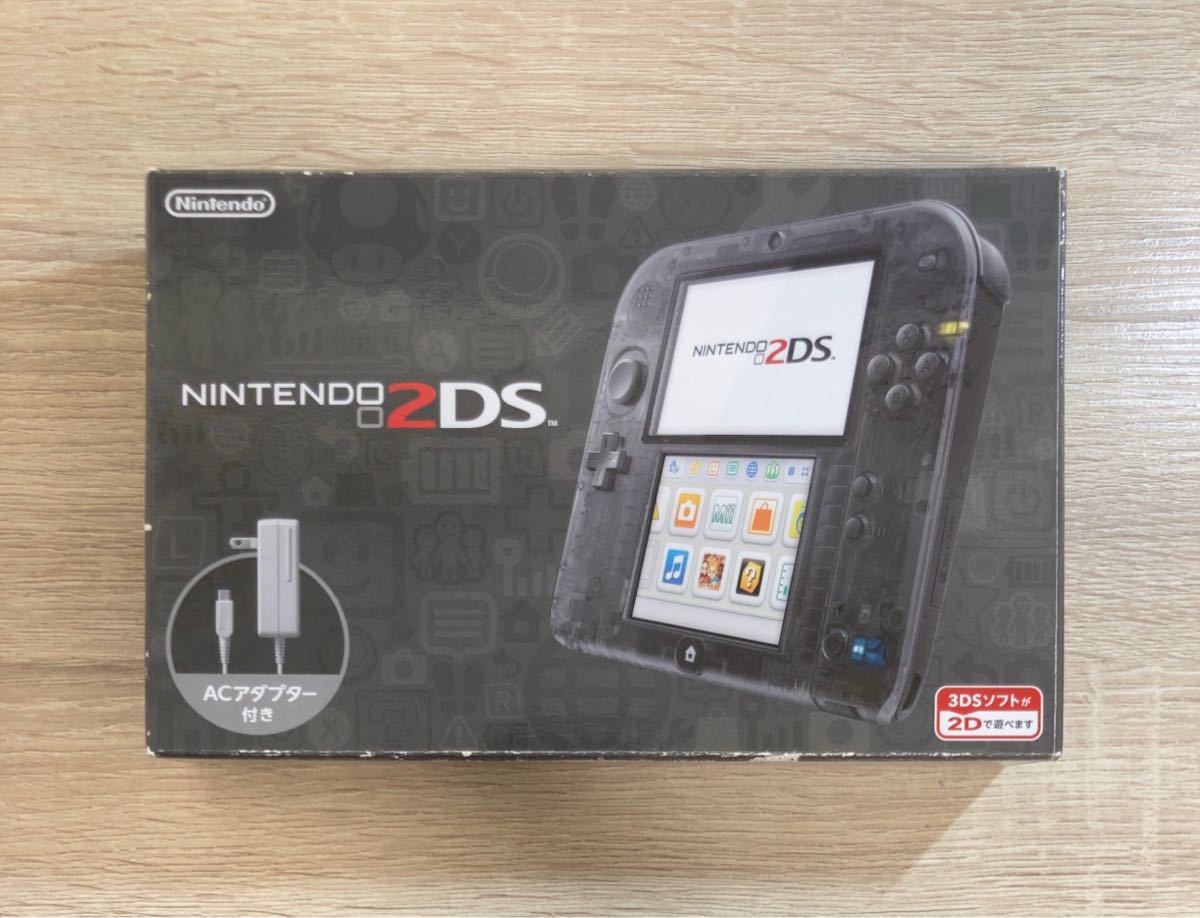ヤフオク! -「(¥1000円~)」(ニンテンドー3DS) (テレビゲーム)の落札 ヤフオク! -「(¥1000円~)」(ニンテンドー3DS) (テレビゲーム)の落札