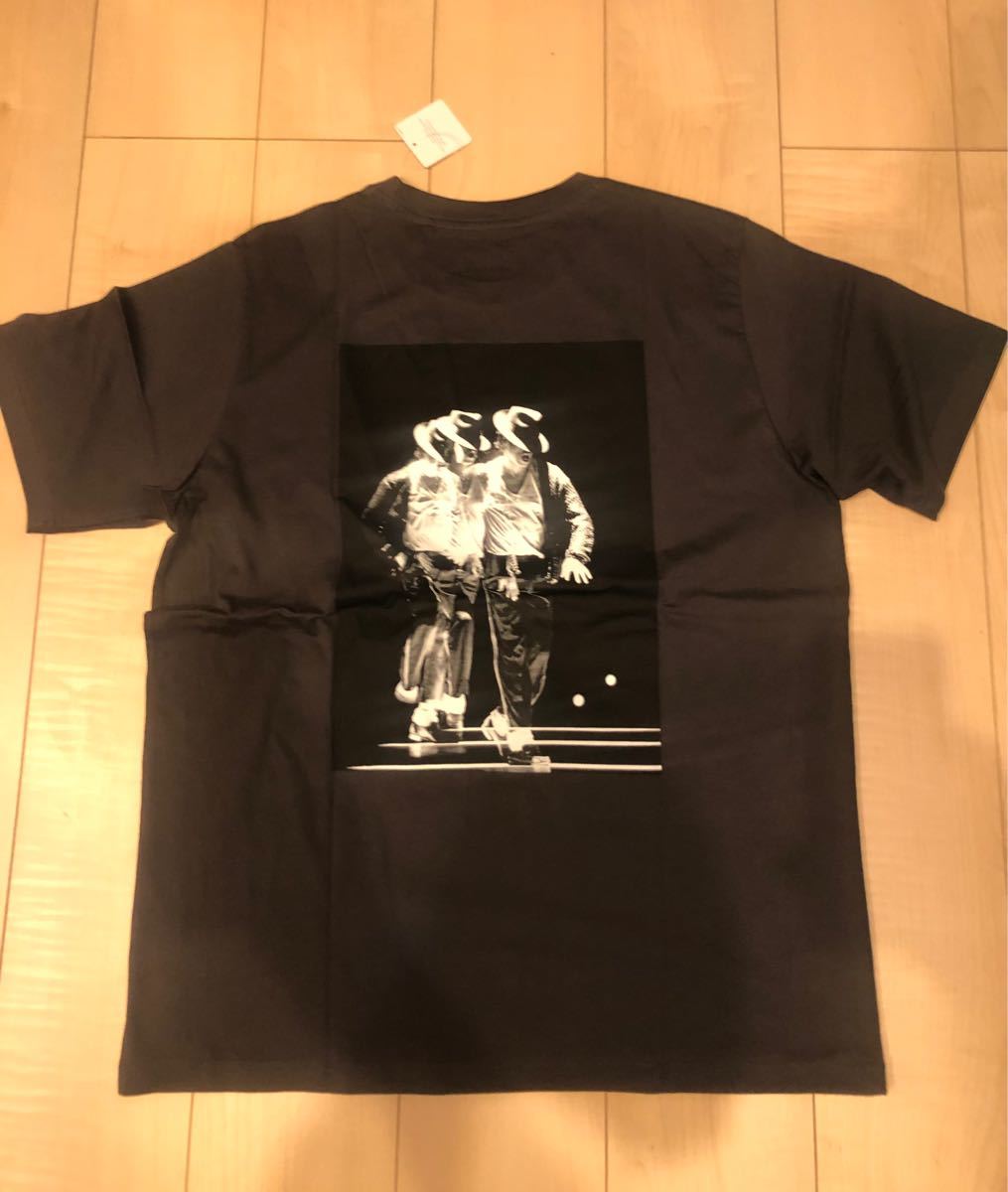 品質は非常に良い セントマイケル tシャツ xl XL - eischoll.ch