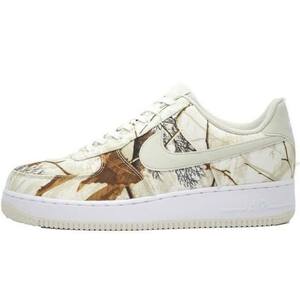  【 AIR FORCE 1 07 LV8 3 US10.5 】 新品 28.5cm 