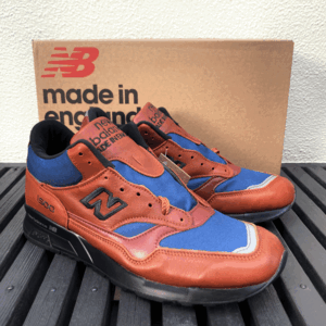 2025年最新】Yahoo!オークション -new balance mh1500の中古品 2025年最新】Yahoo!オークション -new balance mh1500の中古品