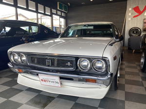 ヤフオク 旧車 の中古車 新車一覧