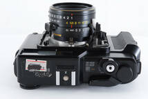 3770 フジフイルム GS645S Professional 6×4.5 EBC FUJINON W 60mm F1:4_画像4