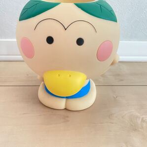 はなかっぱ 植木鉢 花キューピット