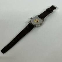 1円~【実働】SEIKO セイコー GRAND SEIKO グランドセイコー メダリオン 5722-9991 メンズ 手巻き 腕時計 DIASHOCK デイト SS クロコ ベルト_画像7