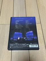 高橋真梨子　DVD LIVE Re：So fine_画像2