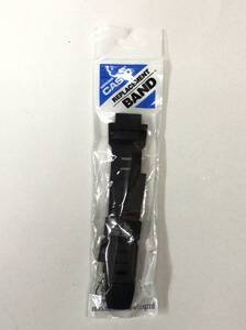 CASIO PROTREK プロトレック 純正交換用バンド 22062701