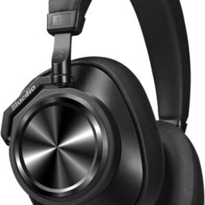 T7 ワイヤレスBluetooth5.0密閉型低音強化