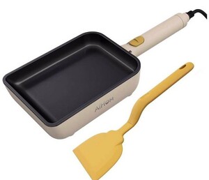 卵焼きフライパン 玉子焼き器 料理 卵焼き 調理器具 調理器