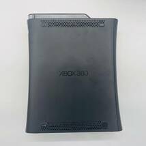 【美品・動作確認済】 X BOX 360　バリューパックセット ソフト付き　※同梱ソフトは外箱パッケージと異なります_画像5