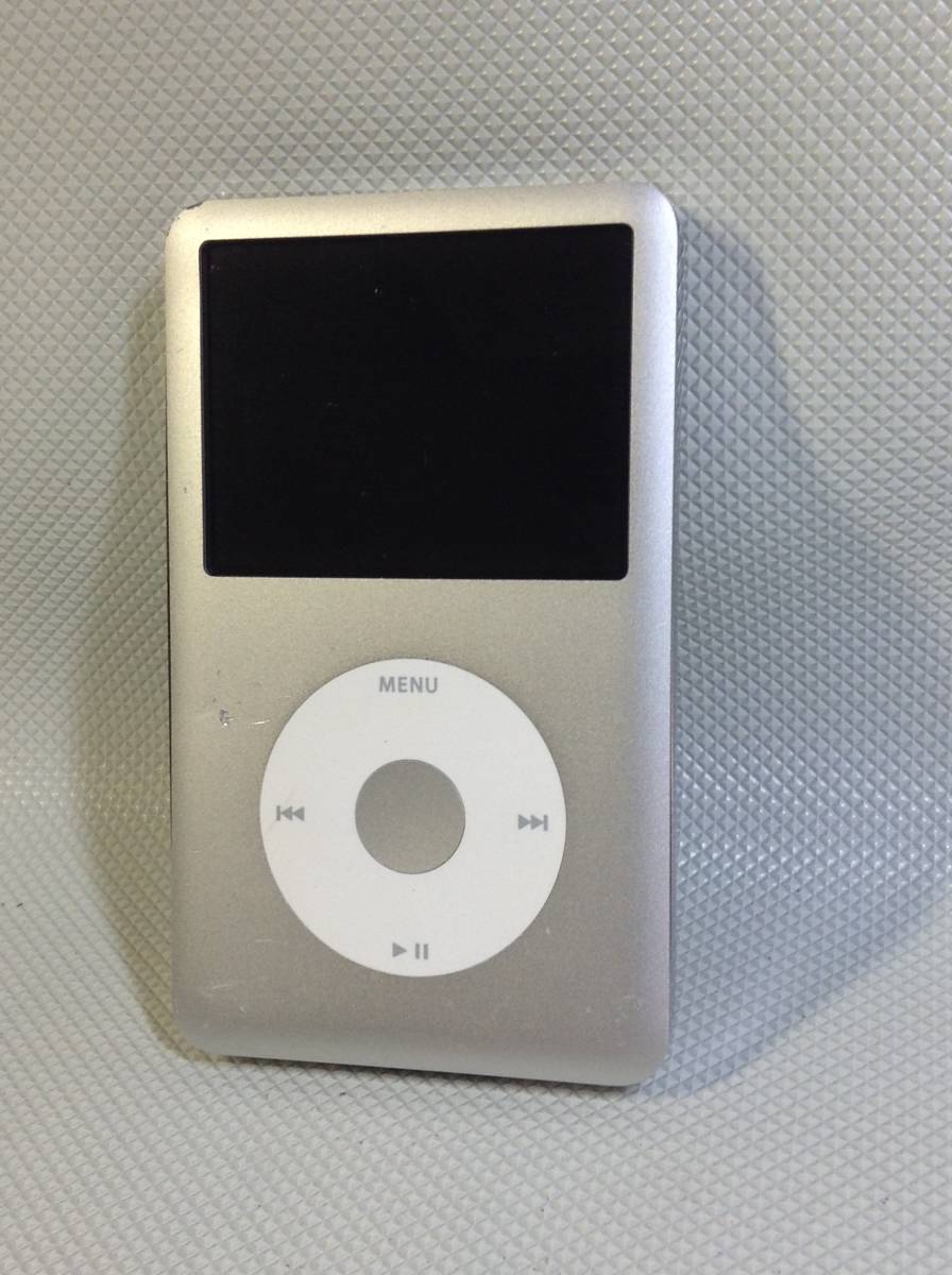 ヤフオク! -「ipod classic 160gb」(iPod classic) (iPod本体)の落札 