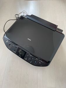 EPSON PM-A840 エプソン インクジェット複合機 エプソンカラリオプリンター EPSONプリンター エプソンプリンター