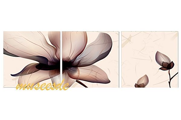 मुसी डी'ह्यू एक्स-रे (एक्स-रे) एक्स-रे कला पेंटिंग फूल निपटान आइटम, फर्नीचर, आंतरिक भाग, ब्रांड/डिज़ाइनर द्वारा, वेग्नर