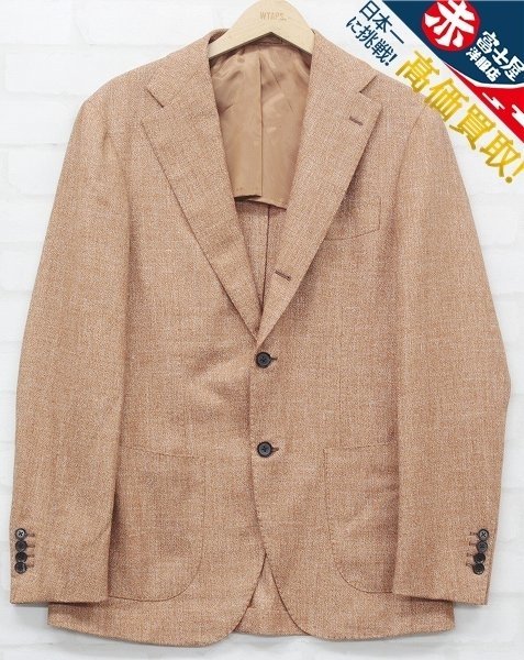 ヤフオク! -「カルロバルベラ」の落札相場・落札価格