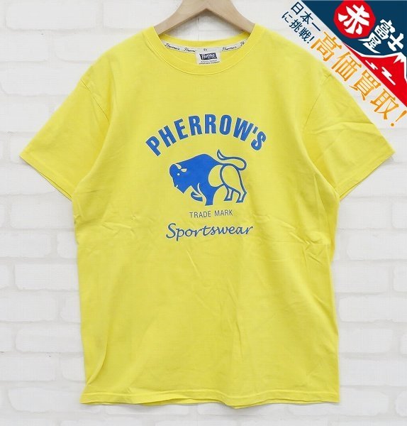フェローズ Tシャツの値段と価格推移は?|290件の売買情報を集計した ...