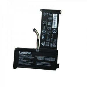 新品 純正 LENOVO IdeaPad 120S-14IAP 0813007 5B10P23779 バッテリー