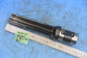 サンドビック Uドリル 416.15-0380-40-05 刃径38.0 中古