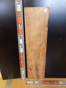 e2061616 杉●約82.8cm×21.8cm×厚8mm☆無垢板１枚板 木材 板 DIY 板材 天板 棚板 テーブル 看板 花台など種類豊富！