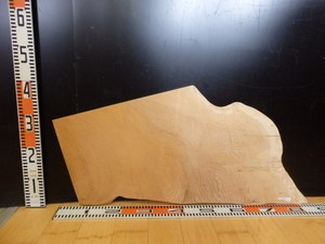 e2061634 欅●厚約1.2cm☆無垢板１枚板 木材 板 DIY 板材 天板 棚板 テーブル 看板 花台など種類豊富！