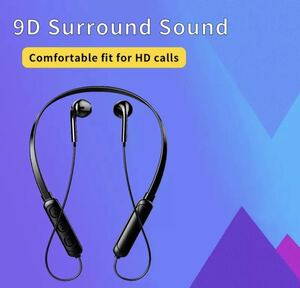 New Neck Shephone Bluetooth Bluetooth 2-2