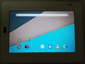 チャレンジタッチ2 チャレンジパッド2 Android化