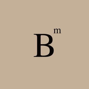 ブルーマウンテンNo.1 100%コーヒー焙煎豆100g《高品質/受注後焙煎》シティーロースト キングオブ珈琲 高級豆